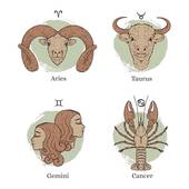 明天是农历多少，今天是农历几月几号了