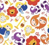 五行属水适合女孩的字，女孩子适合起名字的带