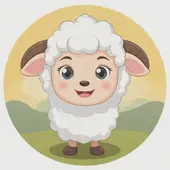 属羊是哪一年出生的今年几岁：属羊是哪年出生的今年多大岁数了