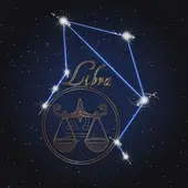 美国神婆星座运势解析：2月9日十二星座详细指南