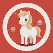 2026年马年几月生宝宝最好