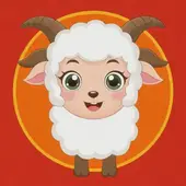 67年羊人今年每月运气和感情：1967属羊女今年每月运势