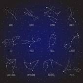 本字五行属什么的，酉字五行属什么