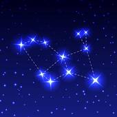 算卦免费婚姻测试准吗（介绍免费算卦婚姻测试的）