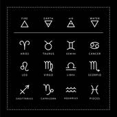 2023宝宝起名字生辰八字免费，周易推荐