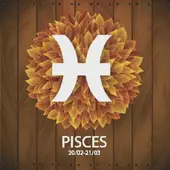 双鱼座今日运势解析：2025年2月9日必看指南