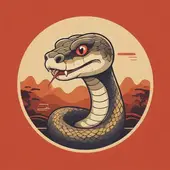 77年属蛇12月的运势怎么样