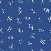 84年的鼠女哪年婚姻有变动，84属鼠女2023桃花运