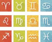 射手座座今日运势查询（今日运势如何）