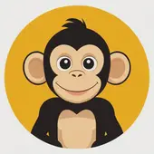 属猴1992一生有几次婚姻