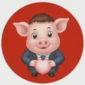 1995年属猪男的最佳婚配表，95属猪男的婚配表