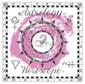 今日出行运势查询最新