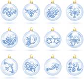 属鸡的女今年婚姻状况（介绍婚姻运势如何）