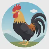 1969年属鸡的人今年多少岁，属鸡人生活状态