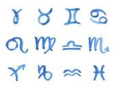 女人占到兑卦预示什么（女性命运之谜介绍）