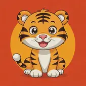 1998属虎的今年多大虚岁