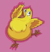 属鸡者今日运程：随身物品、贵人方向与禁忌颜色解析