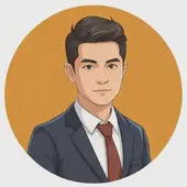 2025年属狗人的全年运势男：属狗人今年的运气和财运2025