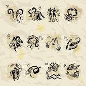 什么是天秤座的幸运色（探秘星座色彩奥秘）