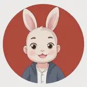 属兔男和什么属相最配最合适，男生兔子和什么属相最配对