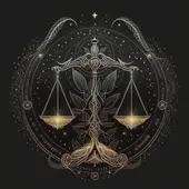 2025星座运势全解析：运程详解与开运建议