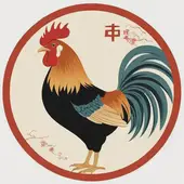 属鸡的今年多大1957什么命：属鸡的今年多大了一览表