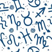 2023老黄历吉日查询