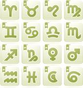 罗的五行属性是什么，罗字属五行中金木水火土