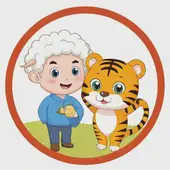 男属羊和女属虎的婚姻相配吗，属羊男和属虎女的婚姻怎样