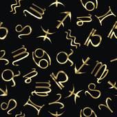 哪天出生的射手座最美（探寻射手座美丽的秘密）