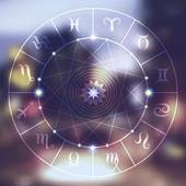 生辰八字与五行，我的生辰八字是什么，我是1