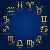 测试2023年我的运势