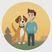 属狗的适合找什么属相的对象