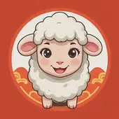 1979年的属羊人是什么命，属羊1979年出生什么命