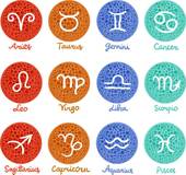 怎样看自己的生辰八字，生辰八字，命理分析