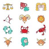 八字签名短句虐心，求八字古风句子，唯美、伤