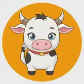 属牛的是几几年出生的今年多大，属牛的今年多大年龄哪年出生的