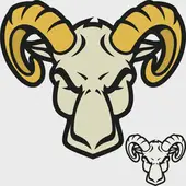 属羊人今日财运解析：吉时方位与求财秘诀