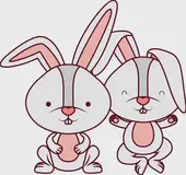 2025生肖每月运势深度解析：全年运程指南