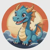 1952属龙2025年多大岁数，1952年属龙人的灾难年龄