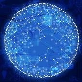 84年生肖鼠女生命运及婚姻，1984女鼠姻缘状况如何