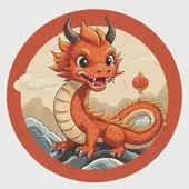 1952年属龙寿命还能活几年，1952属龙73岁是坎吗