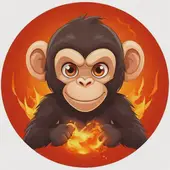 2025属猴69岁血光之灾，属猴39岁是不是有个坎