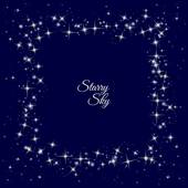 虎年男孩名字寓意稳重大气，泽字大富大贵男孩名字