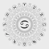 今日运势查询指南：佛滔2025精准解析