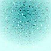 最有富贵命的五大生肖，一生不愁钱生肖