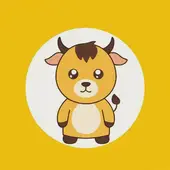 十二生肖怎么读顺口溜图片大全