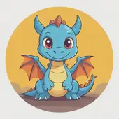 1988年属龙几月生人最好