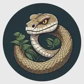 属蛇的人与什么属相的人合作最好