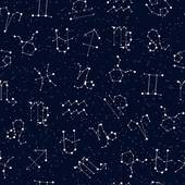 今年本命年适合送什么礼物好